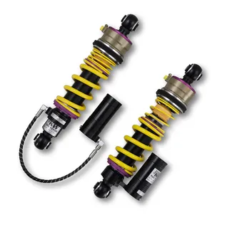 KW HLS For Audi R8 - 35210488